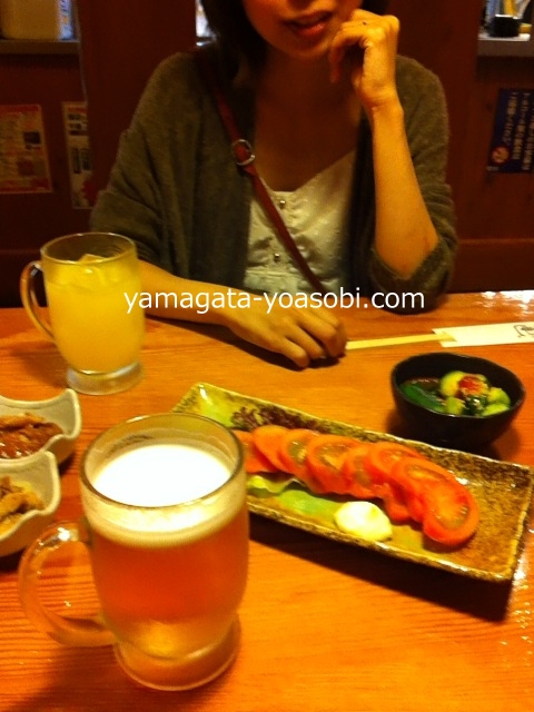 �������N�̏�