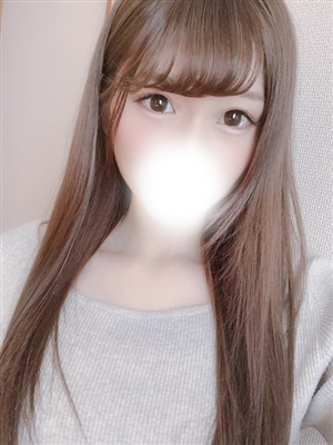 �n�s�l�X�@�~�T�L